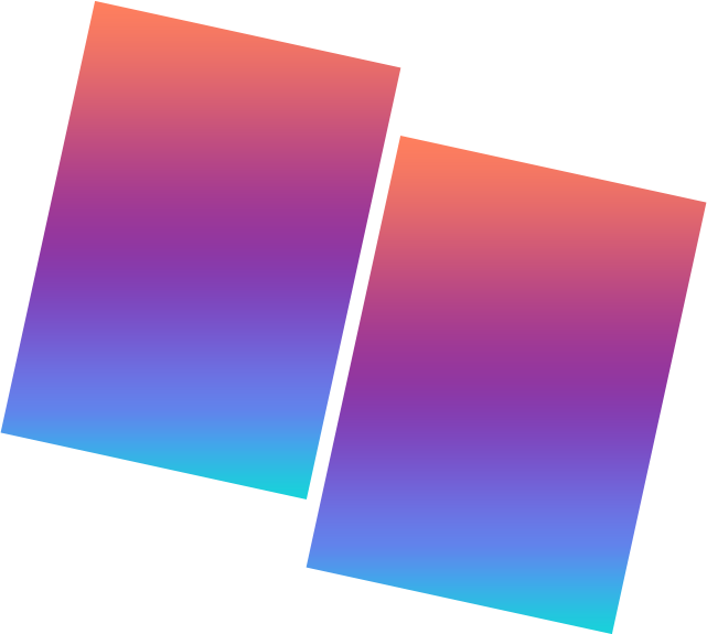 <span>Bespoke</span> Solutions