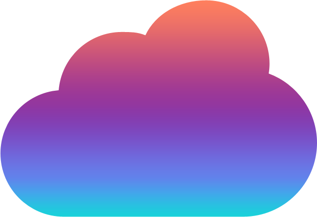<span>Cloud Based</span> or On-Prem