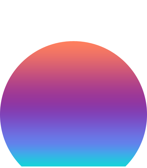 <span>Mobile</span> Apps