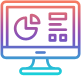 <span>IT Partnership</span> with Business
