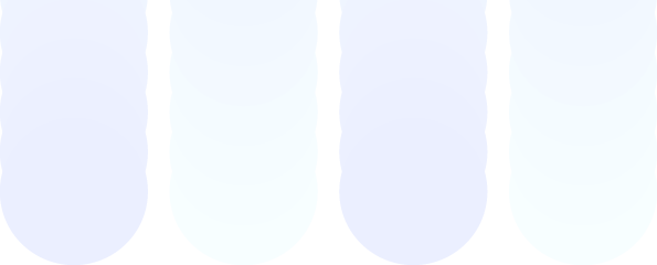 Service Top BG Image