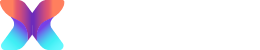 Ex-tech Solutions