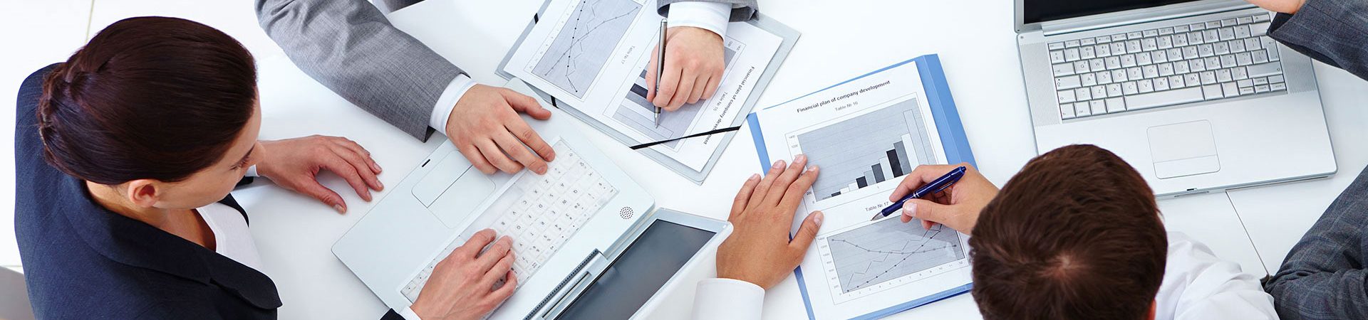 Essential Eight 2026: Practical Implementation Guide for Australian Businesses