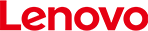 Lenovo_logo