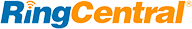 RingCentral