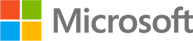 client-logo1