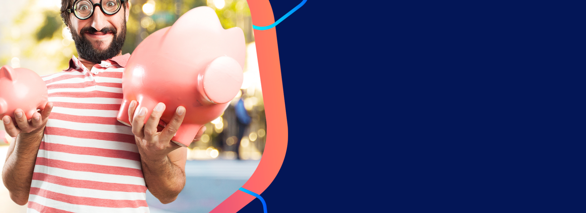 Unveiling Operational Excellence: A Guide to IT Budget Efficiency