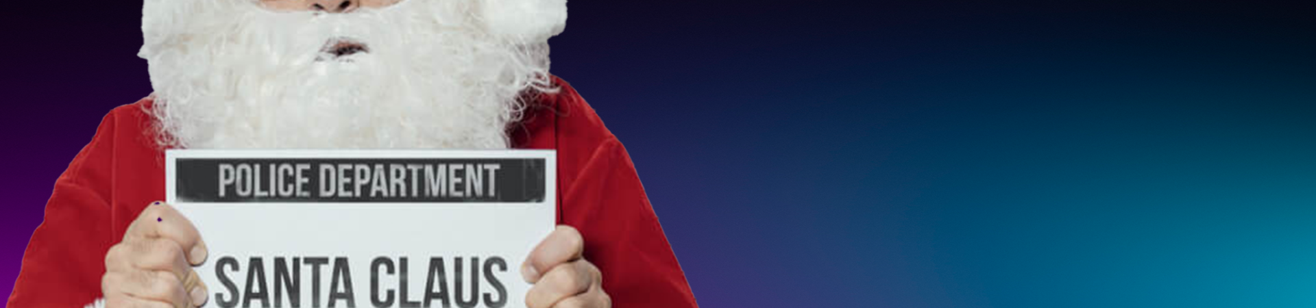 Our Guide to Defend Against Cyber Threats These Holidays