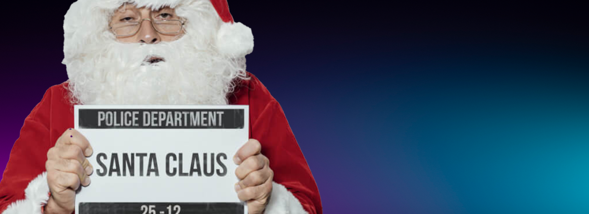 Our Guide to Defend Against Cyber Threats These Holidays