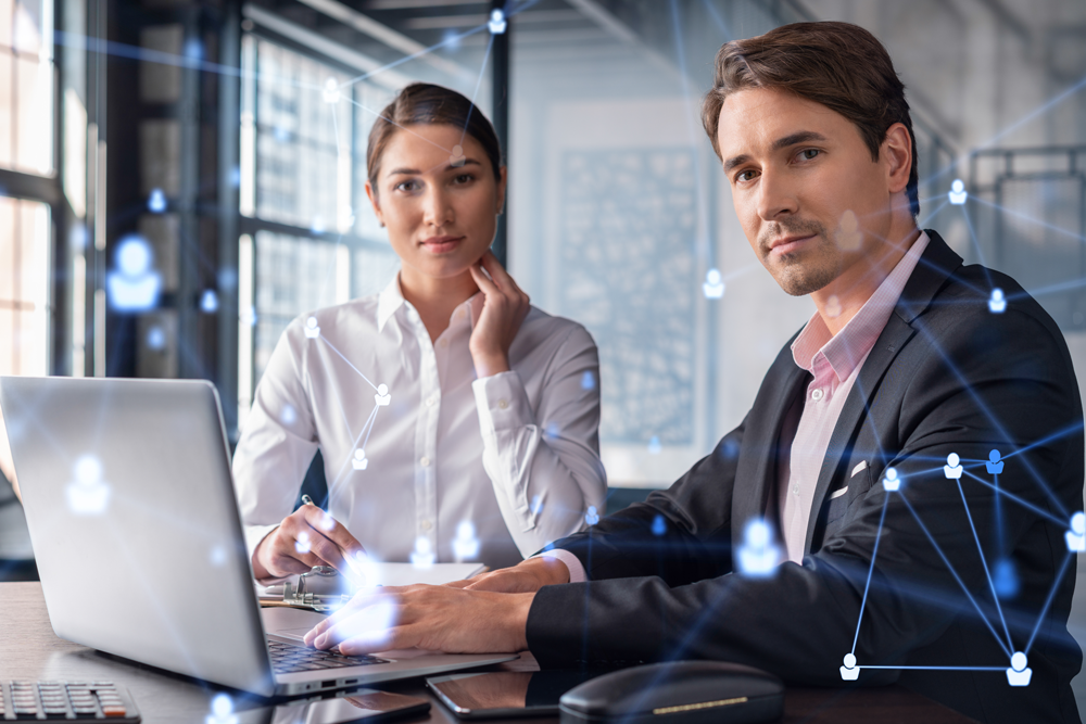Managed IT Services for Australian Businesses
