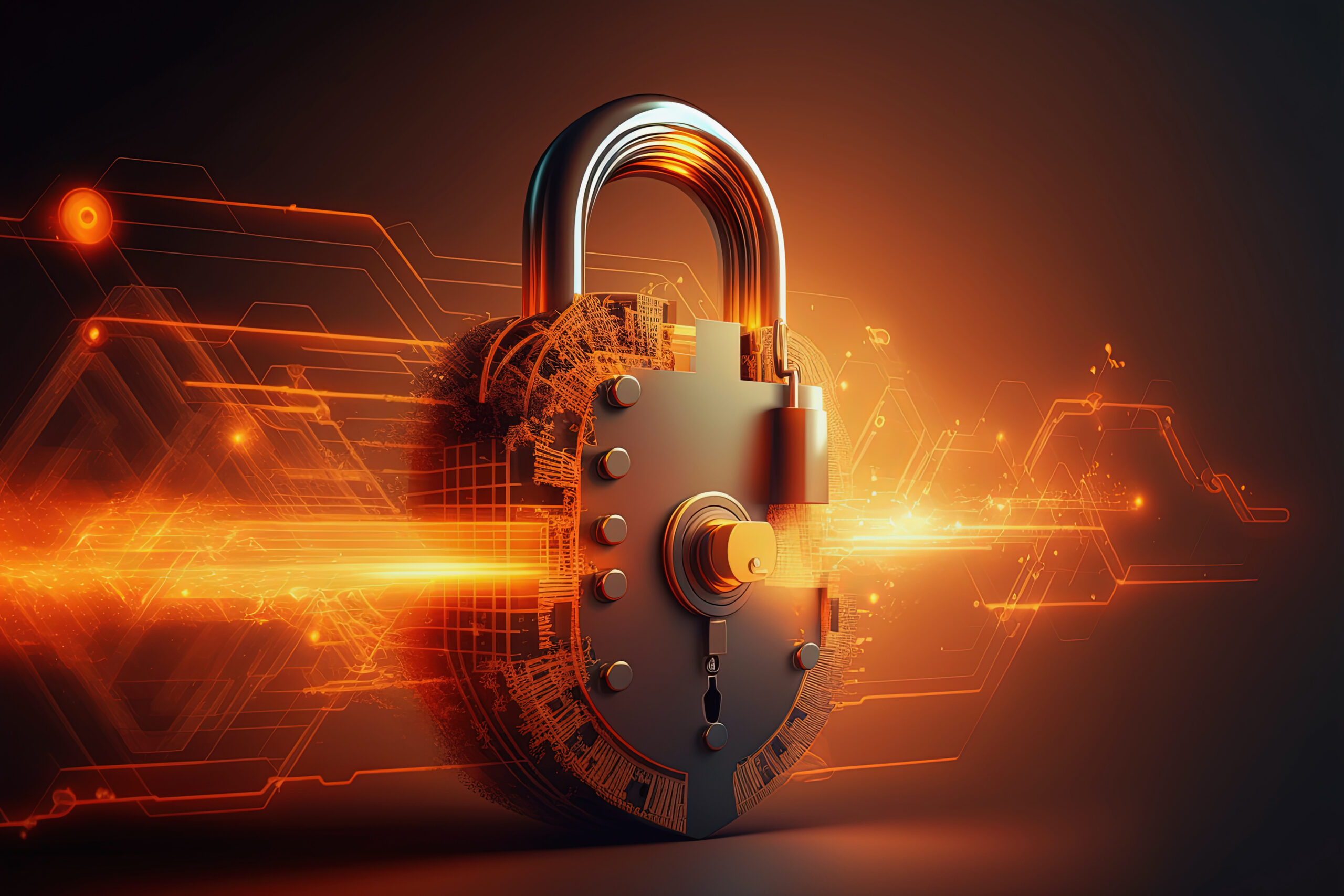 Tailored IT solutions for Australian Businesses