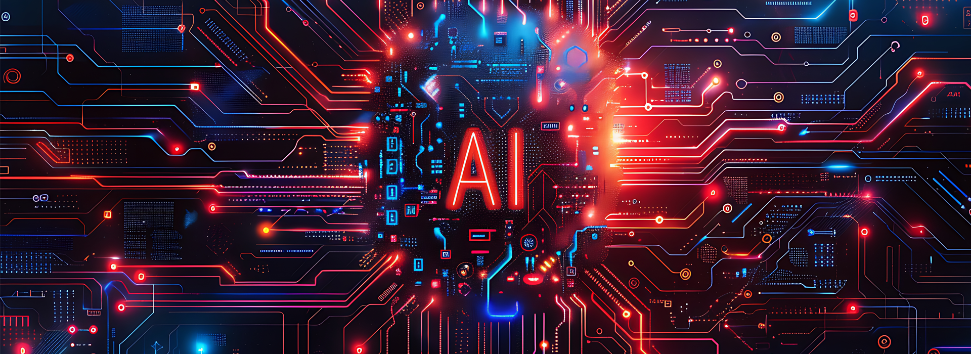 The Threat of AI in Cybersecurity: A Growing Concern
