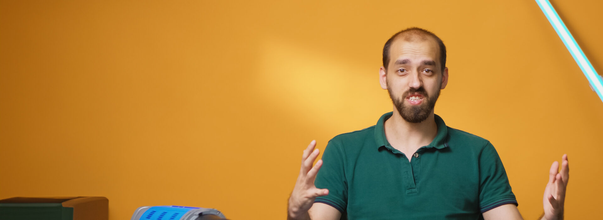Remote Work Security Challenges and Solutions