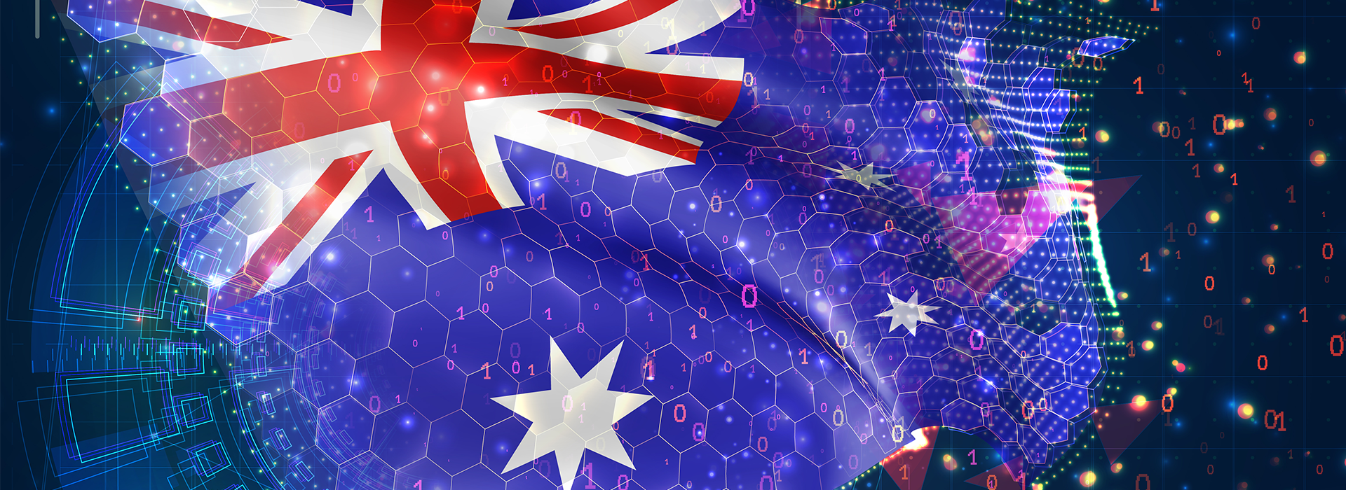 Essential 8 Compliance Australia: Securing Your Business Against Cyber Threats