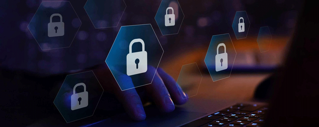 Essential 8 Compliance Australia