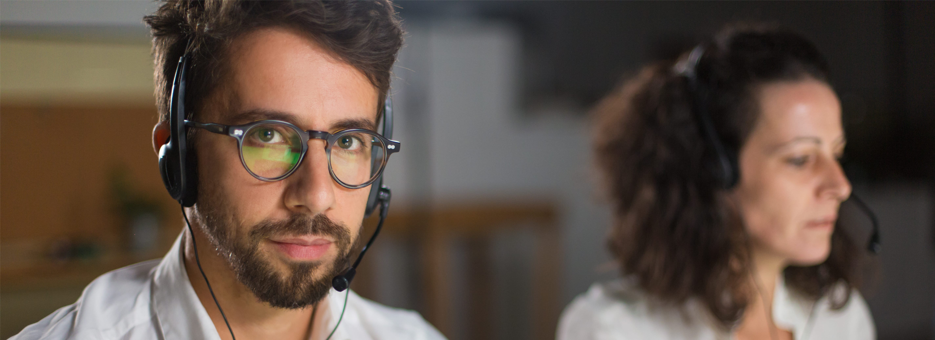 IT Support vs. In-House Teams: A Cost-Effectiveness Guide for Non-Tech Businesses