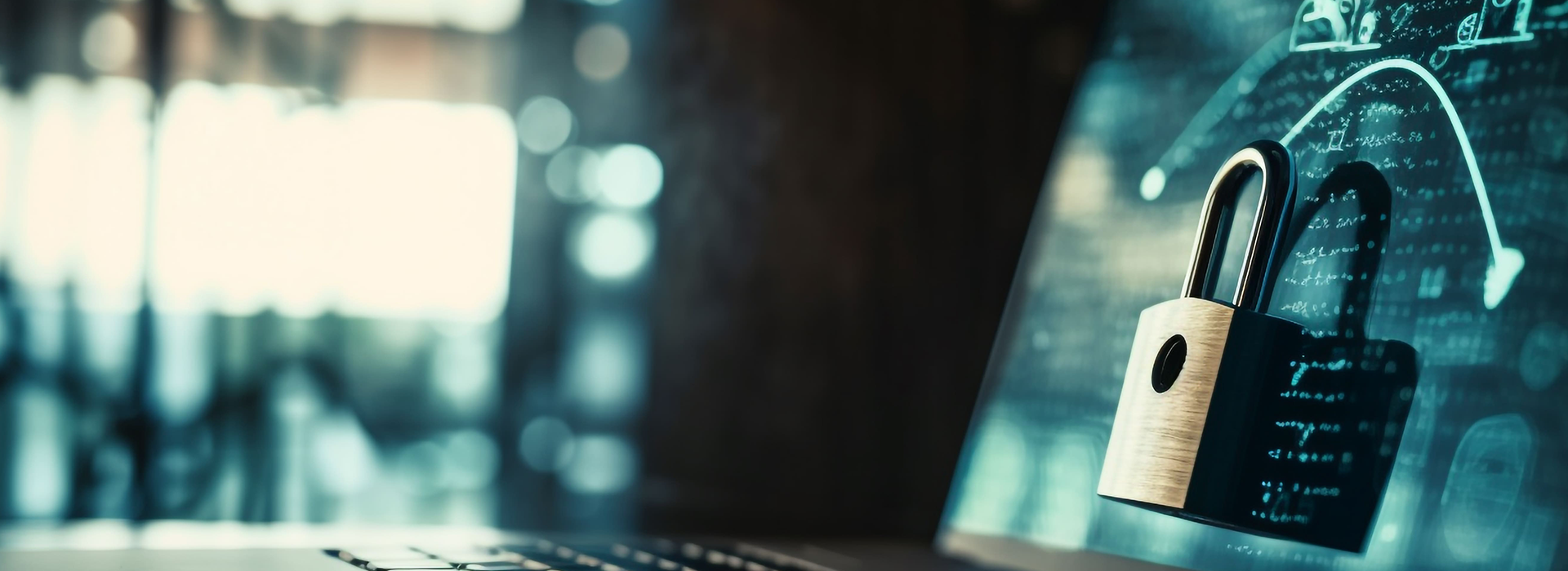 Essential 8 Compliance Australia | Ex-tech Solutions