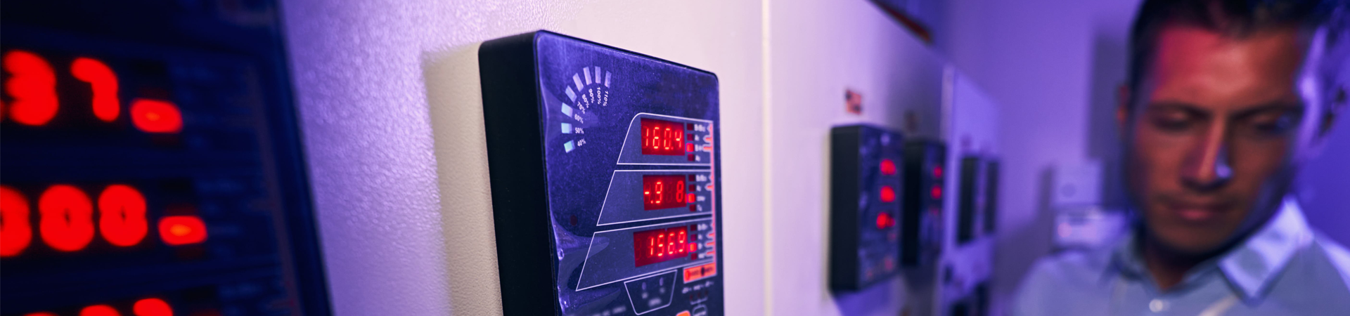 Firewall Change Management: Lessons from the Optus Triple-0 Outage