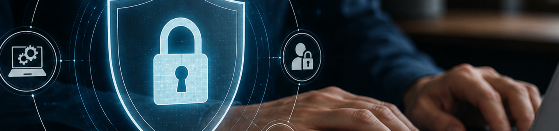 The Essential Eight Reality Check: Is Your Business Really Cyber Secure?