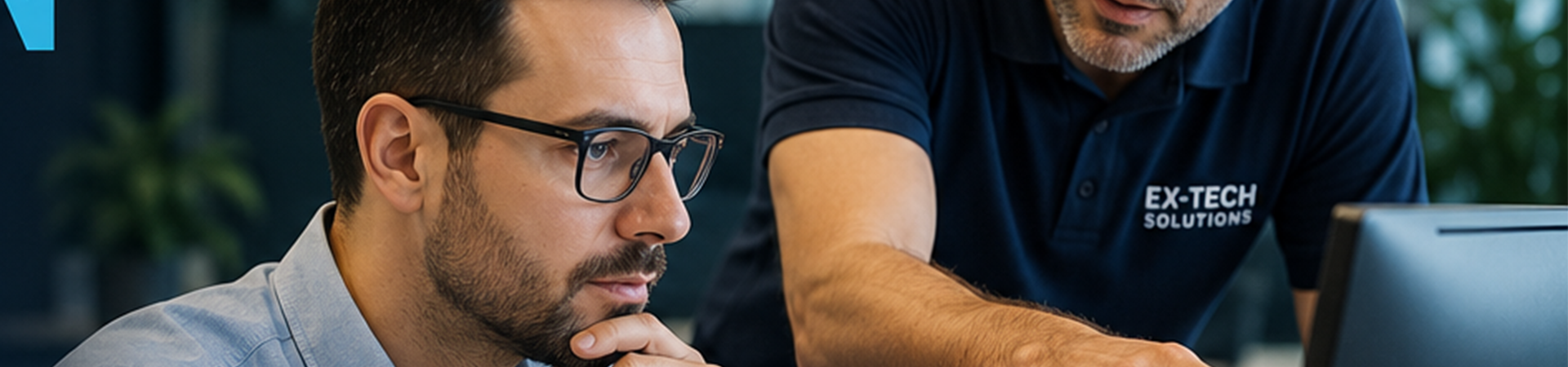 5 Signs Your Business Has Outgrown Its Current IT Provider
